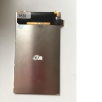 Lcd display screen for Huawei Y635 Ascend